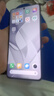 小米 Redmi Turbo3  二手5G手機 第三代驍龍8s 小米澎湃OS 5000萬像素 墨晶 12GB+256GB【贈3c快充】 99新 曬單實拍圖