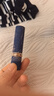 卡姿蘭（Carslan）霧吻口紅唇膏啞光霧感顯白顯色保濕持妝不掉色禮盒七夕情人節(jié)禮物 【25年航海限定】霧吻M584 3.2g 曬單實(shí)拍圖