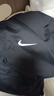 耐克（NIKE）短袖 25夏季新款運(yùn)動(dòng)服裝健身速干衣圓領(lǐng)打底衫休閑半袖冰絲T恤男 Dri-Fit快干科技/熱推/曬圖退5 L 【175】體重130~150斤左右 曬單實(shí)拍圖