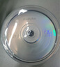 聯(lián)想（Lenovo）DVD-R 光盤(pán)/刻錄盤(pán) 16速4.7GB 辦公系列 桶裝50片 空白光盤(pán) 曬單實(shí)拍圖