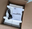 東美 萬(wàn)分之一電子分析天平0.0001g0.1mg毫克實(shí)驗室精密天平秤毫克級萬(wàn)分位高精度電子秤 曬單實(shí)拍圖