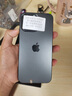 Apple iPhone 15 Pro Max 蘋(píng)果15promax 全網(wǎng)通5G 雙卡雙待二手手機(jī) 黑色鈦金屬【評(píng)價(jià)有禮】 【99新】256G【性?xún)r(jià)比推薦】3期免息 五星店鋪+購(gòu)物無(wú)憂+三年質(zhì)保 曬單實(shí)拍圖