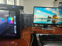 英特爾 i9水冷24核RTX4070/4060臺(tái)式機(jī)電腦全套i7高配游戲組裝主機(jī)i5辦公設(shè)計(jì)整機(jī)吃雞永劫電競(jìng)網(wǎng)吧家用 套餐一丨i9級(jí)10核丨HD獨(dú)顯丨暢玩騰訊全家桶 高頻運(yùn)行內(nèi)存32G 曬單實(shí)拍圖