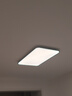 Paulmann P德國(guó)柏曼日光3.0客廳臥室護(hù)眼吸頂燈全光譜全屋套裝LED燈具簡(jiǎn)約 [三室一廳] 雅光銀 [立享95折] 【智能版】已接入米家APP 曬單實(shí)拍圖