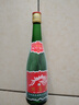 西鳳陜西西鳳酒45度55度綠瓶 鳳香型白酒  正品保真 45度 500mL 6瓶 裸瓶 曬單實(shí)拍圖