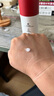 珂岸華熙生物男士面霜精華乳液保濕乳補(bǔ)水緊致控油精華乳男士護(hù)膚品 曬單實(shí)拍圖