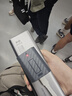 灃標(biāo)（FB）NP-FZ100索尼C口直充相機(jī)電池A7M4 A7R4 A7M3 A7R3 A7S3 A7C2 A7CR A7R5 A6700 A6600 ZV-E10二代 【2400mAh】標(biāo)準(zhǔn)版-US 曬單實(shí)拍圖