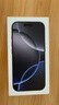 Apple/蘋果 iPhone 16 Pro（A3294）128GB 黑色鈦金屬 支持移動聯(lián)通電信5G 雙卡雙待手機 曬單實拍圖