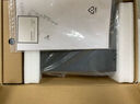 TP-LINK 雙核多WAN口千兆企業(yè)VPN路由器 防火墻/VPN/AP管理 TL-ER3220G 曬單實(shí)拍圖