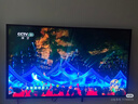 Vidda X Mini 2026款 海信電視 75英寸 超高刷QD-Mini LED 以舊換新家電國家補貼液晶AI電視75VX3Q 曬單實拍圖