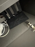華為wifi7+路由器BE3pro千兆家用無線穿墻王漏油器網(wǎng)絡信號增強器放大器5G雙頻mesh電競 BE3Pro| WiFi7/3600M 曬單實拍圖