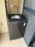 美的（Midea）波輪洗衣機(jī)全自動(dòng)家用 MB12L2 12公斤大容量 除螨 颶風(fēng)深層勁洗 隨心洗 以舊換新 家電國(guó)家補(bǔ)貼20% 曬單實(shí)拍圖