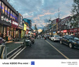 vivo X200 Pro mini 16GB+512GB 直白 國家補(bǔ)貼 6.31英寸纖薄小直屏 蔡司超級長焦 拍照 AI手機(jī) 曬單實(shí)拍圖