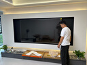 海信電視85E5N Pro+ 85英寸 DeepSeek AI電視 1024分區(qū)Mini LED 85E5ND-PRO 國(guó)家補(bǔ)貼20% 曬單實(shí)拍圖