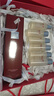 SK-II神仙水230ml精華液sk2抗皺化妝品全套護膚品套裝禮盒skii生日禮物 曬單實拍圖