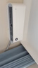 小米（MI）米家 2匹 新一級能效 巨省電 變頻冷暖  壁掛式掛機(jī) KFR-50GW/N2A1 以舊換新【國家補(bǔ)貼20%】 曬單實(shí)拍圖