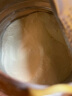美素佳兒（Friso）皇家幼兒配方奶粉 3段（1-3歲幼兒適用）800g 乳鐵蛋白 (新國標) 曬單實拍圖