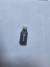 畢亞茲 安卓蘋果轉(zhuǎn)接頭轉(zhuǎn)換器線 type-c轉(zhuǎn)lightning充電數(shù)據(jù) 支持iPhone14Pro/新SE/12/XR/8Plus/7/6s  曬單實拍圖