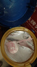 美贊臣藍(lán)臻 兒童奶粉 配方調(diào)制乳粉4段(3歲以上)800g*6 全面營(yíng)養(yǎng) 自護(hù)力 曬單實(shí)拍圖