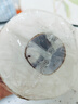 純孩紙獨(dú)立包裝有芯卷紙加厚衛(wèi)生紙廁紙擦手紙紙巾家用實(shí)惠裝整箱批發(fā) 4層 95g*1卷 【超值低價(jià)】 曬單實(shí)拍圖