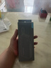 CUKTECH酷態(tài)科【3C認(rèn)證可上飛機(jī)】電能塊自帶線20000毫安時移動電源55W快充充電寶適用蘋果小米筆記本CP25 曬單實(shí)拍圖