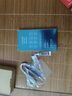 簡耐 適用vivo iQOOneo5電池iq7/8/9/10/11spro電池neo6/3/一代Z1X更換手機電池大容量電板 適用【IQOO 11電池】 曬單實拍圖