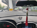 強(qiáng)生汽車貼膜玉石淺色汽車玻璃膜隔熱膜太陽膜新能源陶瓷膜汽車膜全車膜車窗貼膜防曬膜包施工國際品牌 曬單實(shí)拍圖
