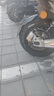 明浙正品街道M19螃蟹卡鉗飛機(jī)聲剎車小牛改裝九號(hào)碟剎直上盒套裝明哲 銀色 明浙M19九號(hào)E/N/M直上鼓改碟套裝【帶金 曬單實(shí)拍圖