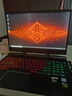 HP OMEN暗影精靈10光影精靈10/9筆記本電腦高刷RTX4070獨(dú)顯游戲本 16GB內(nèi)存+512GB固態(tài)硬盤(pán) i5-8300H-GTX1060獨(dú)顯6G 正品保障【可升級(jí)配置】 曬單實(shí)拍圖