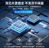 阿卡西斯（acasis）USB4.0硬盤盒NVMe M.2硬盤盒40Gbps雷電5/4/3適用蘋果Mac mini M4筆記本SSD固態(tài)外置盒TBU405ProM1 曬單實(shí)拍圖