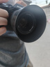 索尼SONY索尼FE50-1.8 35-1.4 35-2.8 55-1.8 135-1.8全畫幅微單鏡頭 FE 50mm F1.8 標(biāo)準(zhǔn)定焦鏡頭 官方標(biāo)配 曬單實(shí)拍圖