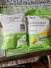 新良玉米淀粉2斤裝*2 調味品 勾芡生粉 蛋糕餅干點(diǎn)心糕點(diǎn)烘焙原料 曬單實(shí)拍圖
