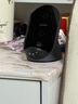 華為原裝80W無線充電器超級快充立式底座mate70 60 50 40 30RS X5 X6 Pura70 pro p60pro適用榮耀蘋果 華為80W立式無線充 曜石灰 曬單實(shí)拍圖