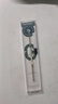 MR.GREEN德國(guó)挖耳勺掏耳朵耳挖勺雙頭耳扒進(jìn)口不銹鋼采耳工具M(jìn)r-2157G 曬單實(shí)拍圖