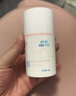 PhM華西琺瑪嬰幼兒面部特護(hù)霜新生兒寶寶兒童面霜清爽保濕滋潤(rùn)補(bǔ)水 嬰兒桂花霜50g 曬單實(shí)拍圖