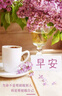【自營(yíng)包郵】不被大風(fēng)吹倒 莫言新書（ 卷也好，躺也好，不被大風(fēng)吹倒就好！諾獎(jiǎng)得主莫言新書！ 收錄《我的室友余華》《憶史鐵生》 ，含50幅插畫 ） 文學(xué) 曬單實(shí)拍圖