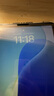 Apple蘋果iPad mini5/6 iPadair3/4 2021款iPadPro二手平板電腦 iPad Air4 256G WIFI版 99成新 曬單實拍圖