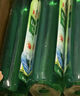 Frosch玻璃/鏡面專業(yè)清潔噴劑  玻璃水雨刮水 玻璃液500ml 德國原裝進口 曬單實拍圖