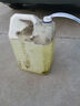 首力抽油器手動抽油泵吸水吸油器汽油柴油自吸加油軟管魚缸抽水器 2米套裝 曬單實拍圖