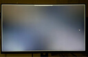 海信27英寸 4K超清 廣色域 HDR400 Type-C 適配Mac 旋轉(zhuǎn)升降 IPS 電腦顯示屏 顯示器 27N5H 曬單實拍圖