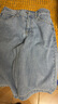 阿迪達斯 adidas【滔搏運動(dòng)】 三葉草男子BBRTR JORTS短褲 JX5004 29 曬單實(shí)拍圖