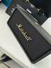 MARSHALL（馬歇爾）MIDDLETON音箱便攜式無線藍(lán)牙家用戶外防水音響  黑金色 曬單實(shí)拍圖