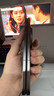 OPPOFind N3超光影三主攝安全芯片哈蘇人像驍龍 5G折疊屏國行補(bǔ)貼機(jī) Find N3 潛航黑 12+512GB 單機(jī)+原裝充電器+店保1年 曬單實(shí)拍圖