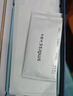 Smorss【2片】適用OPPO Reno13Pro手機膜opporeno13pro菲林膜uv光固陶瓷晶鉆膜全屏覆蓋高清微晶全膠膜 曬單實拍圖