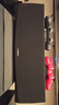雅馬哈Yamaha/NS-P51 中置環(huán)繞音箱 5.1家庭影院套裝HiFi音響家用音響木質(zhì)套裝 黑色（不含功放） 曬單實(shí)拍圖