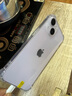 【9成新】Apple蘋(píng)果iPhone 15/14/13/12/11/X二手手機 以質(zhì)檢報告為準 蘋(píng)果 iPhone 14 曬單實(shí)拍圖