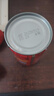 旺旺 旺仔牛奶145ml*4罐 （鐵罐4合1）兒童營養(yǎng)早餐奶 曬單實(shí)拍圖