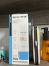 Mistine蜜絲婷新版身體防曬水潤養(yǎng)膚隔離小藍帽防曬乳70ml【臨期清倉】 曬單實拍圖