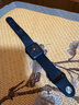 蘋果 Watch Series  S7/S8/S9/SE/Ultra1/Ultra2二手智能手表 Apple Watch SE 2 曬單實拍圖
