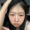 SEDATE進(jìn)口美白377洗面奶控油深層清潔除螨祛痘提亮收縮毛孔潔面乳男女 美白洗面奶 120g 曬單實拍圖
